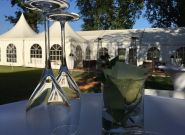 Alte Herrlichkeit Warendorf Event